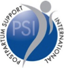 http://pressreleaseheadlines.com/wp-content/Cimy_User_Extra_Fields/Postpartum Support International/PSI-Logo.png